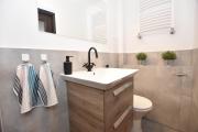 City Rental Apartments Old Town 1