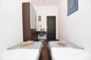 City Rental Apartments Old Town 1