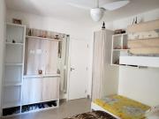 Edifício Lico Prime 2