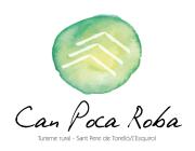 Top Sant Pere de Torelló