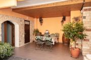 Top San Felice del Benaco