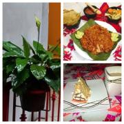 Posada Familiar El Dorado