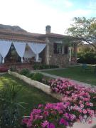 Top San Teodoro