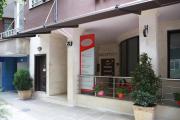 Top Burgas City Top Burgas City