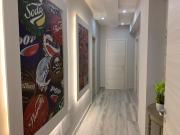 B&B In Centro B&B In Centro