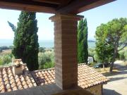 Top Passignano sul Trasimeno