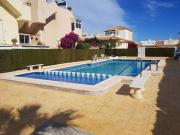 Top Orihuela