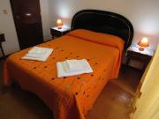 Top Lajes das Flores