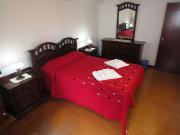 Top Lajes das Flores