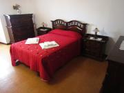 Top Lajes das Flores