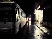 Top San Andrés Tuxtla