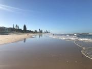 Top Gold Coast