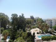 Top Limassol