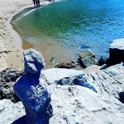 Top Santa Maria di Castellabate