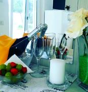 Top Santa Maria di Castellabate