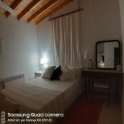 Ble Mavi - Studio for 2