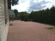 Top Augustów Top Augustów