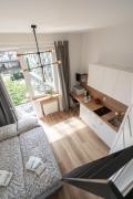 Cosy Apartments at the Ghetto Heroes Square by Apart Service Cosy Apartments at the Ghetto Heroes Square by Apart Service
