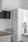 Cosy Apartments at the Ghetto Heroes Square by Apart Service Cosy Apartments at the Ghetto Heroes Square by Apart Service