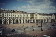 Top Turin