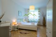 Apartamenty Polanica Parkowa Polana