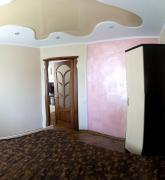 Top Mykolaiv Top Mykolaiv