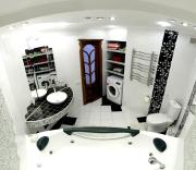 Top Mykolaiv Top Mykolaiv