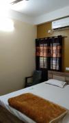 Top Siliguri
