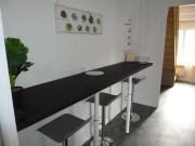 Appartement duplex 3 chambre 85m2