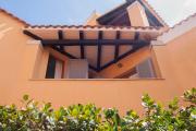 Top Porto Cervo