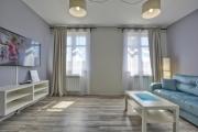 Apartament Gemini