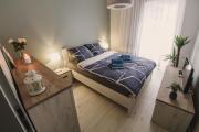 NOVA Apartments