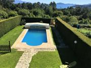 Top Cangas de Morrazo