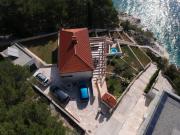 Top Milna