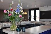 Top Aalsmeer