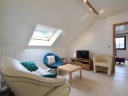 Quaint Apartment in Vielsalm with Private Terrace Quaint Apartment in Vielsalm with Private Terrace