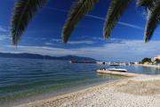 Top Gradac