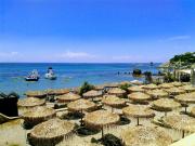 Top Anavissos Top Anavissos