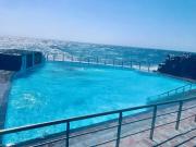 Bruno´s House Apartment View Bruno´s House Apartment View