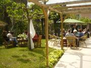 Top Marine de Pietracorbara