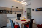 SAUM GREEN HOLIDAY HOUSE