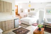 Top Durbanville