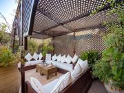 Top Marrakesz