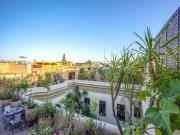 Top Marrakesz