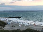 Top Pomorie Top Pomorie