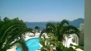 Top Turgutreis