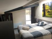 Top Montigny-sur-Loing