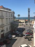 Top Viareggio