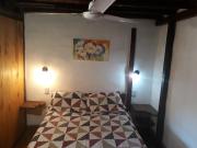 Top San Salvador de Jujuy