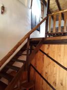 Top San Salvador de Jujuy